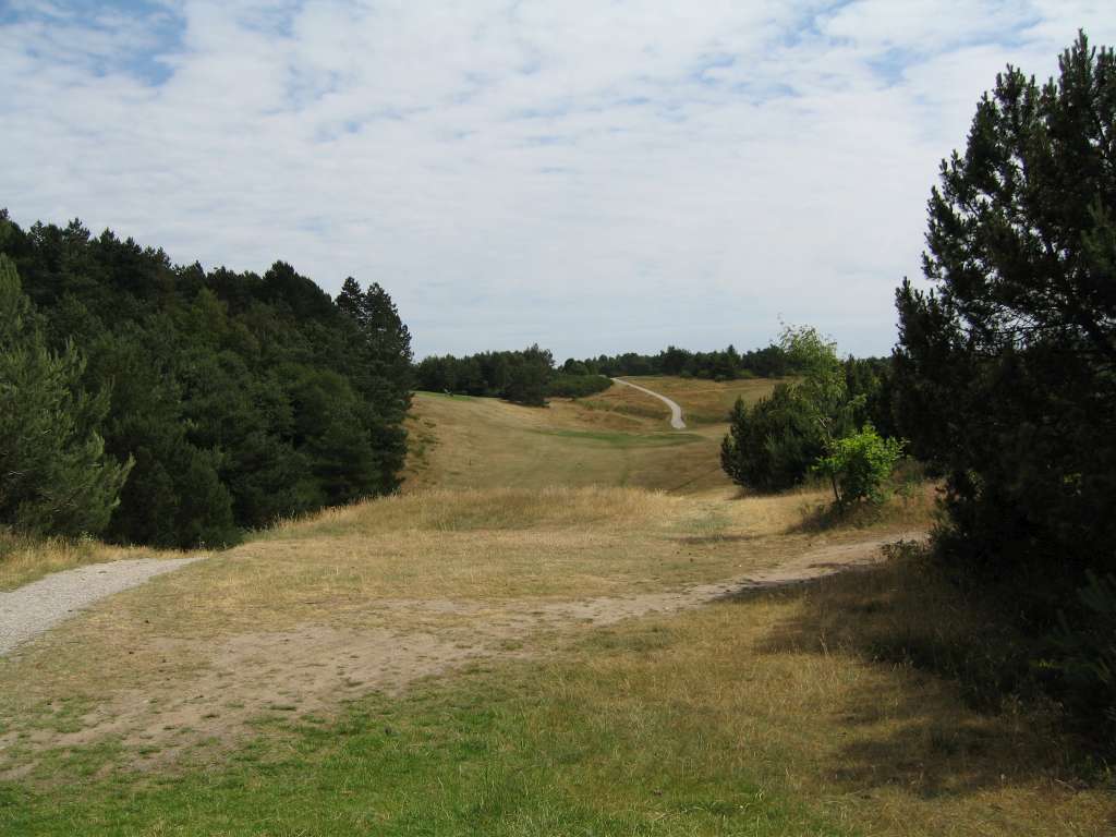 Tee